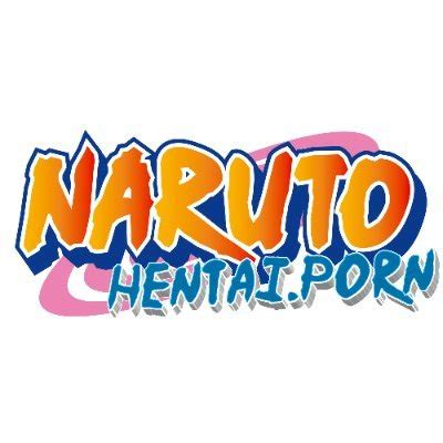 naruto henti porn|Naruto Porn Videos .